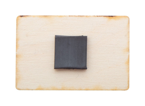 Woofri magnet za frižider