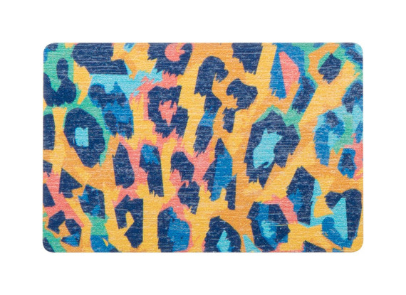 Woofri magnet za frižider