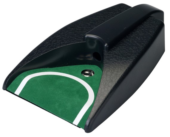 Golf rupa