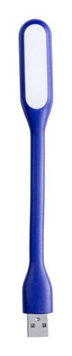 Anker USB lampa