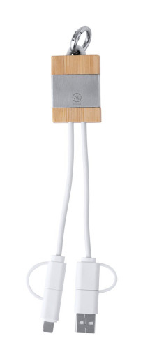 Desak USB charger cable