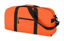 Framton RPET sports bag