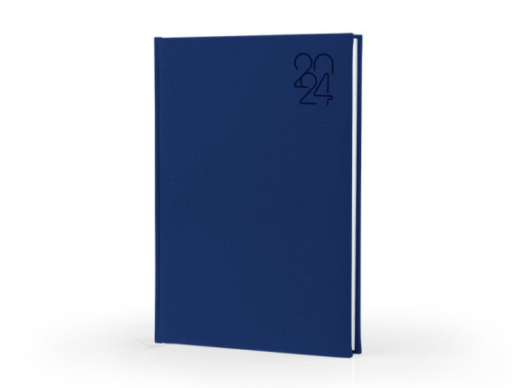 ACTION, rokovnik B5 formata