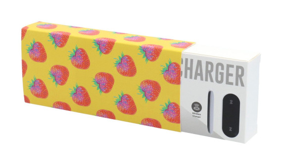 CreaSleeve 235 poklon kutija po želji kupca