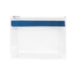 CHASTAIN. Kozmetička torbica