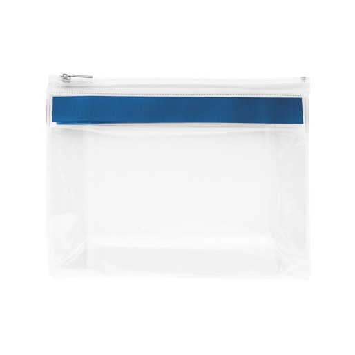 CHASTAIN. Personal cosmetic bag