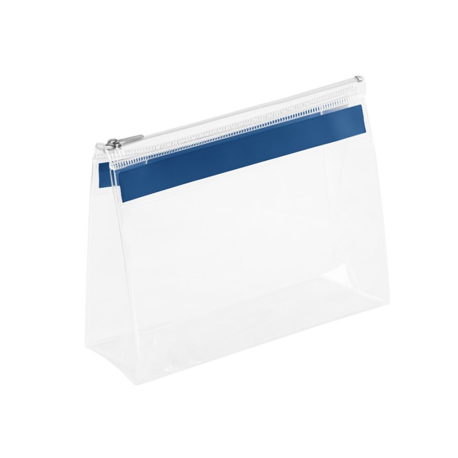 CHASTAIN. Personal cosmetic bag