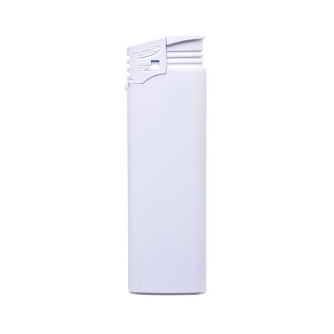 Atomic F2 soft beli upaljač