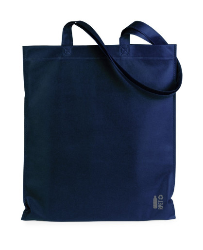 Mariek RPET shopping bag