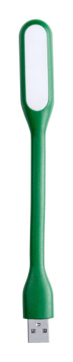 Anker USB lampa