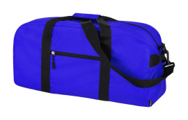 Framton RPET sports bag