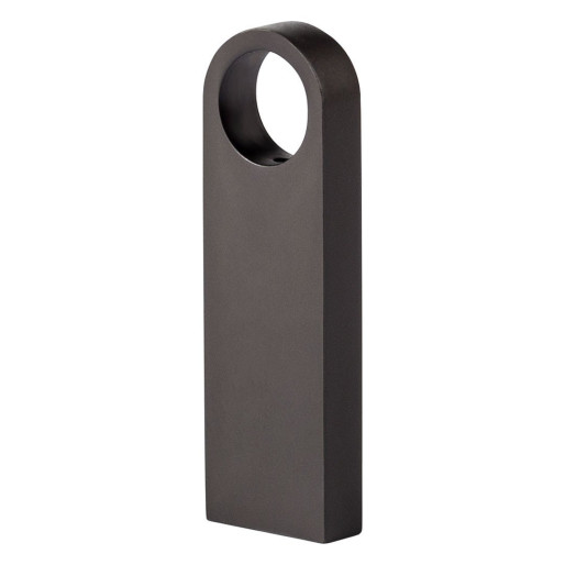 ECHO 3.0, usd flash memory, gun