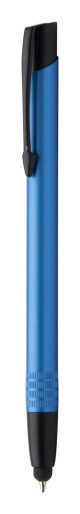 Andy Touch ballpoint pen