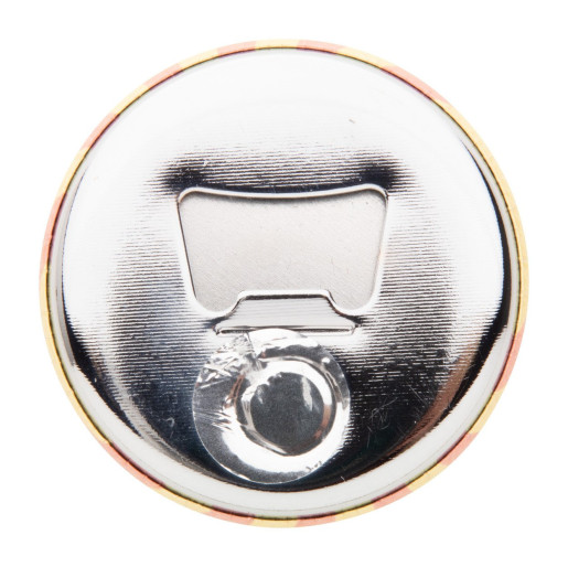 MagBadge Bottle otvarač