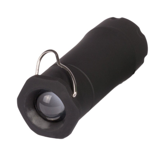 Fillex baterijska lampa