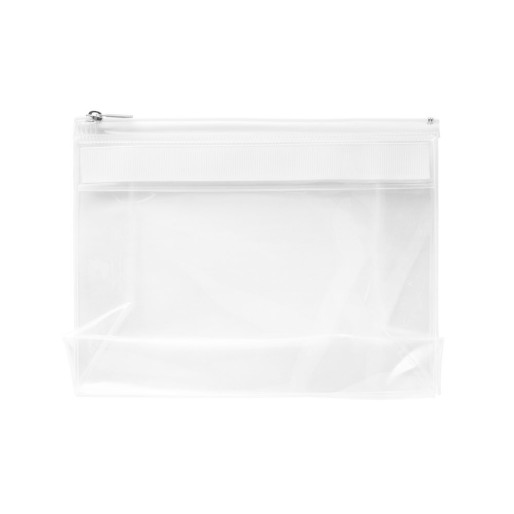 CHASTAIN. Personal cosmetic bag