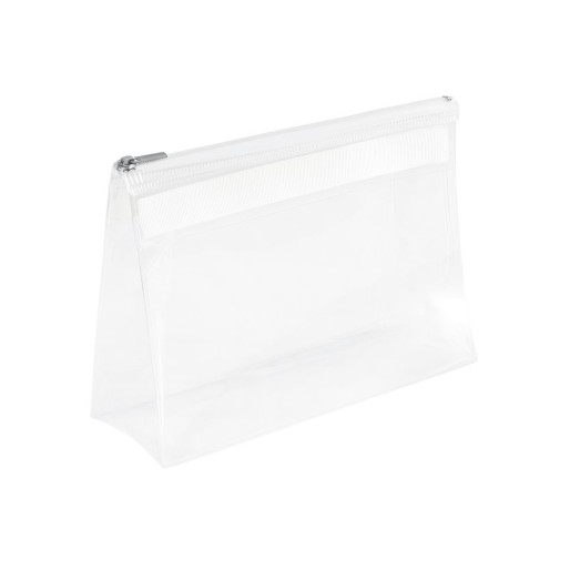 CHASTAIN. Personal cosmetic bag