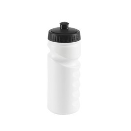 LOWRY. Sports bottle 530 ml