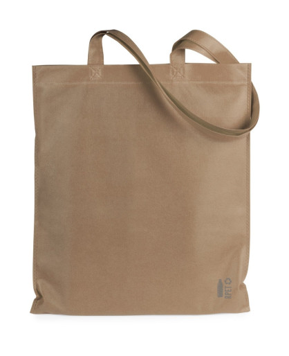 Mariek RPET shopping bag