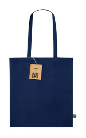 Inova Fairtrade shopping bag