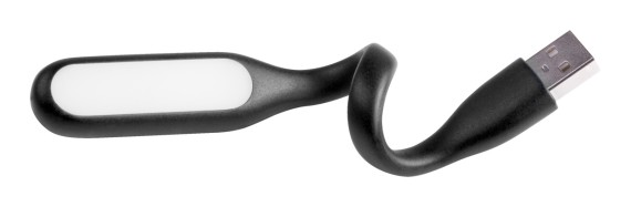 Anker USB lampa