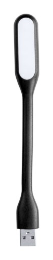 Anker USB lampa