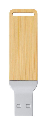 Narvik 16GB USB flash drive