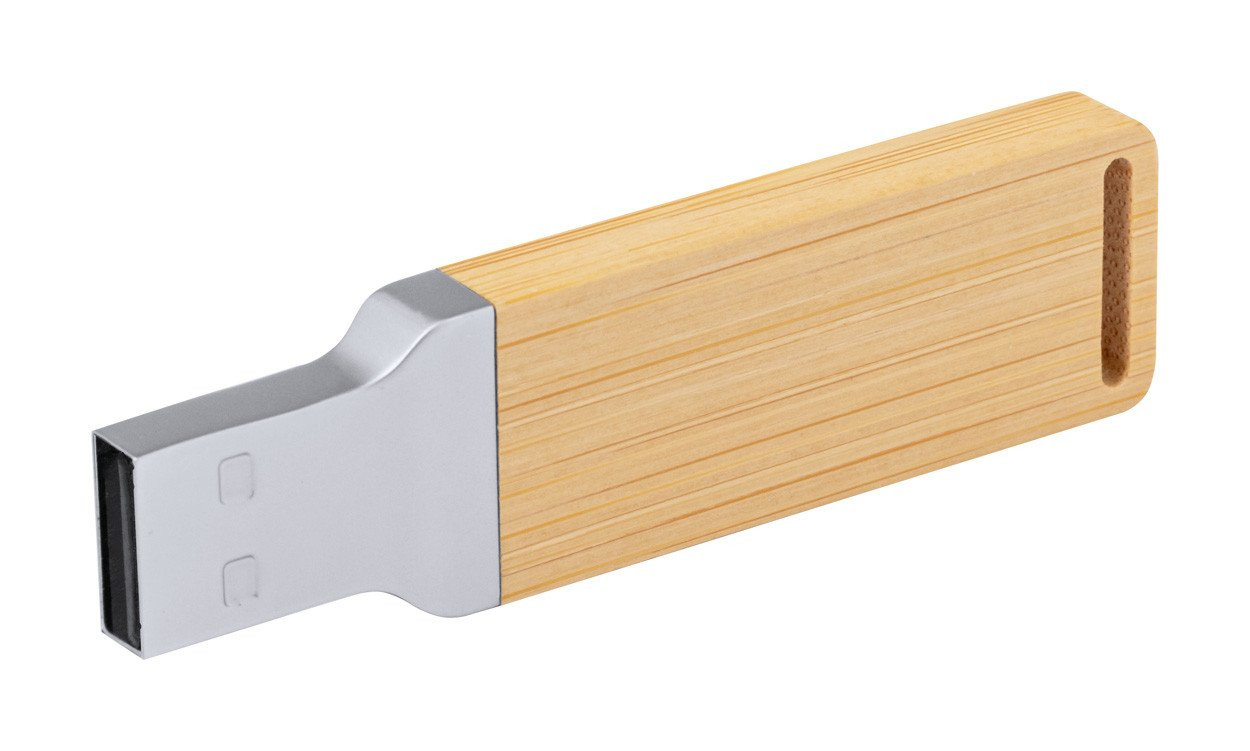 Narvik 16GB USB flash drive