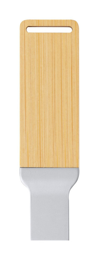 Narvik 16GB USB flash drive