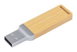 Narvik 16GB USB flash drive