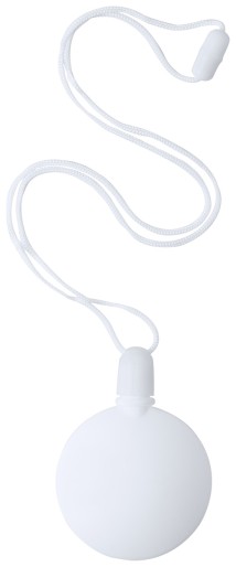 Fabulak bubble bottle