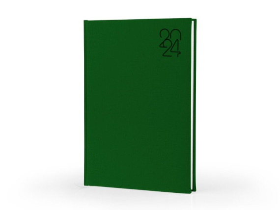 ACTION, rokovnik B5 formata