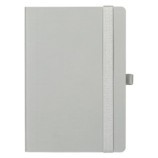 SIENA, notes a5, sivi