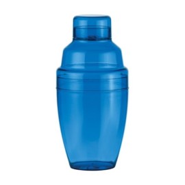 Takone koktel šejker