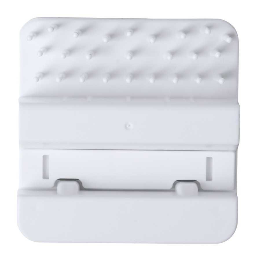 Petrok držač mobilnog telefona