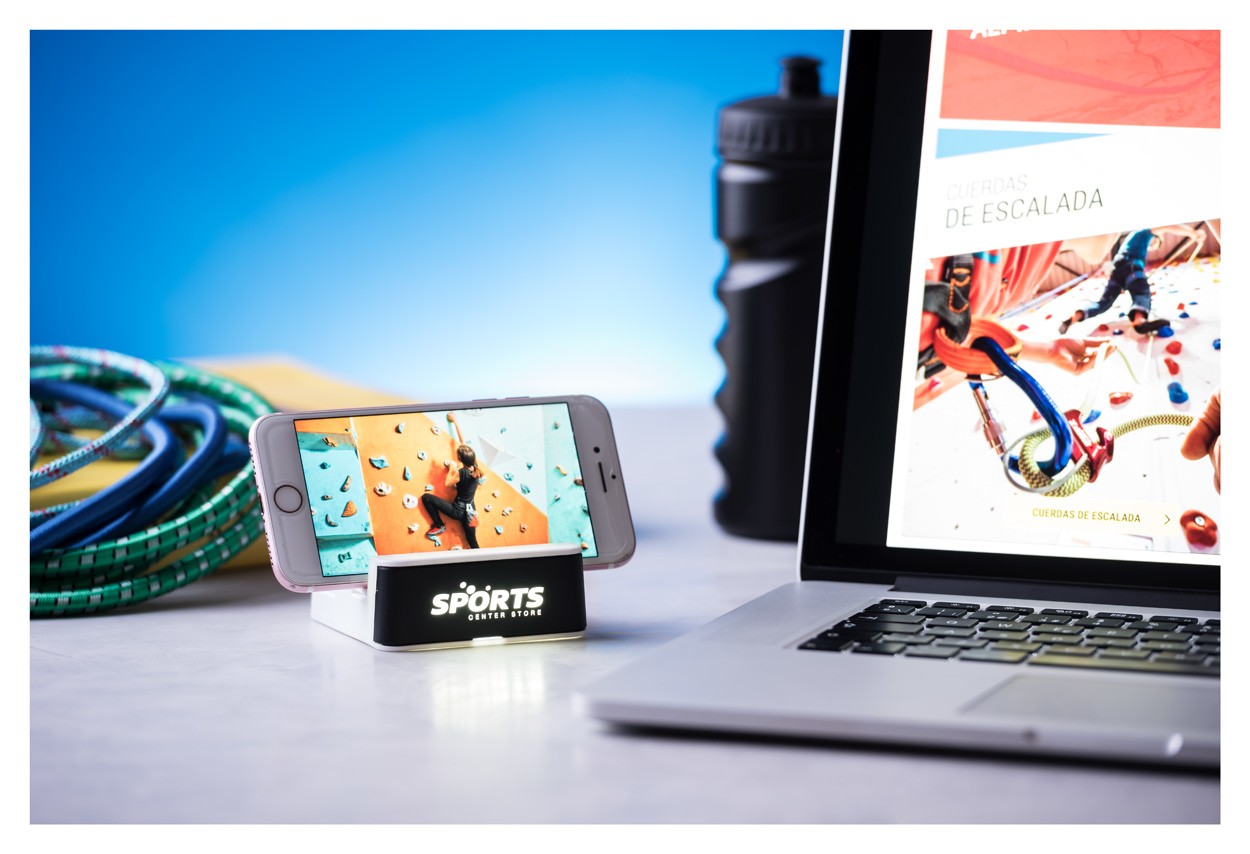 Petrok držač mobilnog telefona