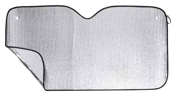 Belgiox suncobran