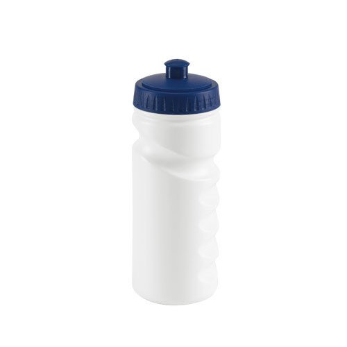LOWRY. Sports bottle 530 ml
