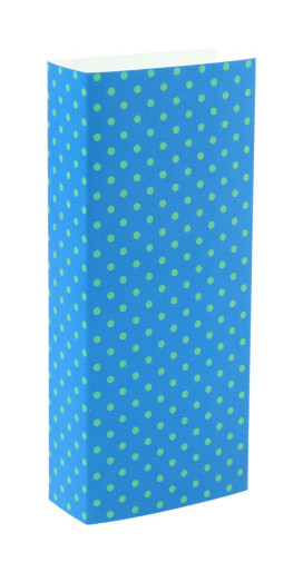 CreaSleeve 465 custom paper sleeve