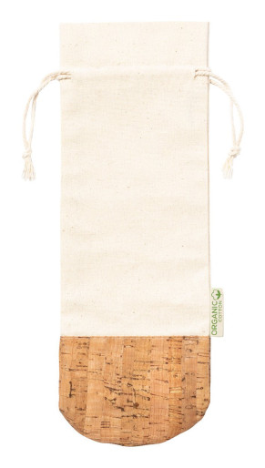 Drazen, kesa/futrola za vino