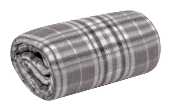 Barzagli RPET polar blanket