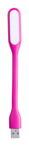 Anker USB lampa