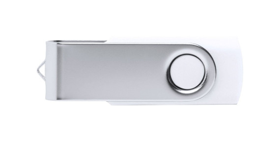 Brabam 16GB USB flash drive