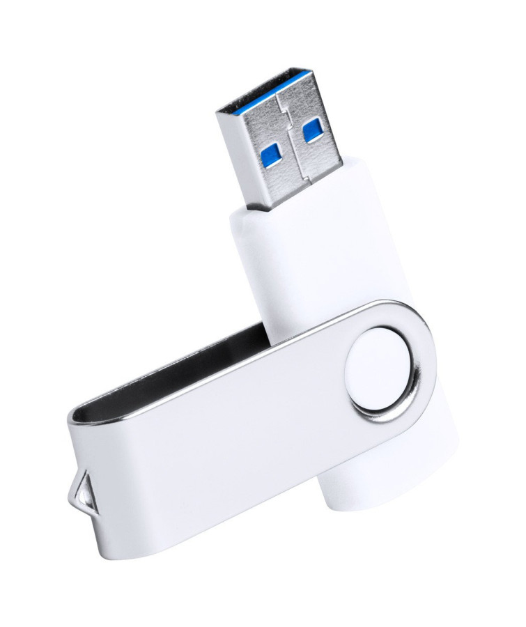 Brabam 16GB USB flash drive
