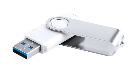 Brabam 16GB USB flash drive