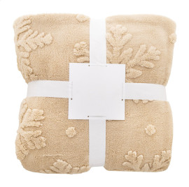 Valsatra RPET Christmas blanket
