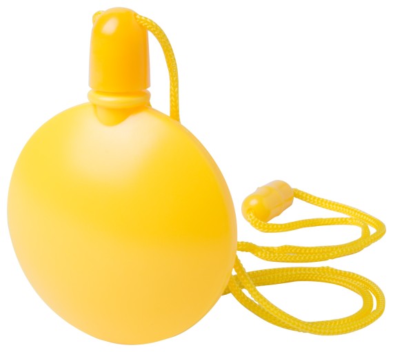 Fabulak balon flaša