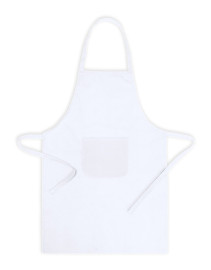 Xigor apron