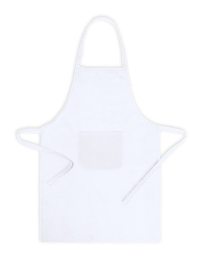 Xigor apron
