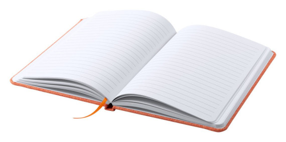 Talfor notes